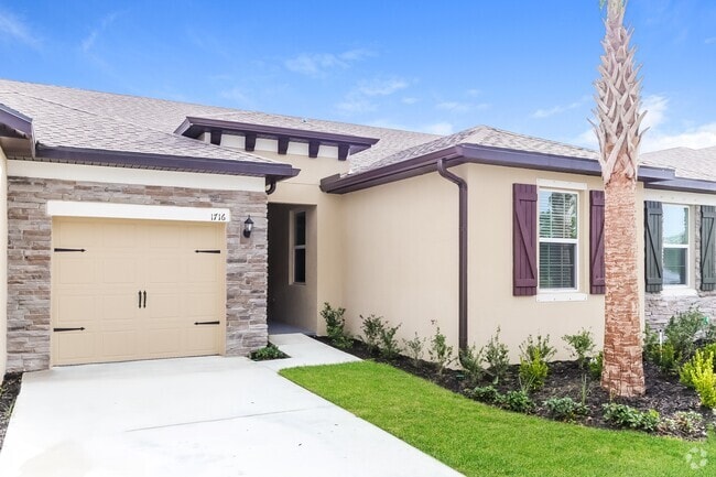 Building Photo - 1716 Celebration Dr