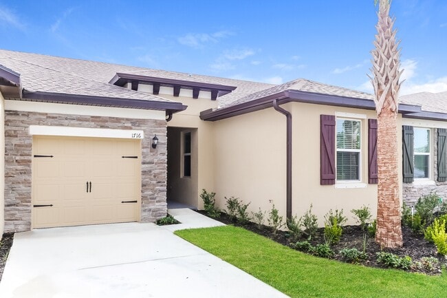 Building Photo - 1716 Celebration Dr