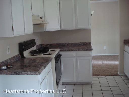 Building Photo - 2752 S Saulsbury St