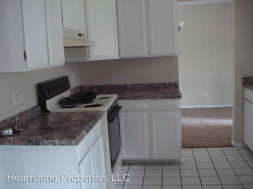 Foto del edificio - 2752 S Saulsbury St