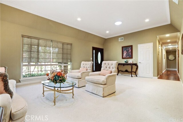 Building Photo - 15050 La Donna Way