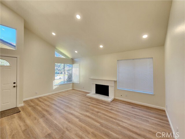 Foto del edificio - 2013 S Brentwood Dr