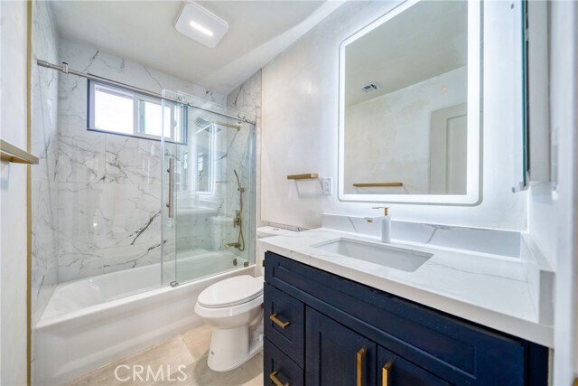 Building Photo - 2617 Morningside St