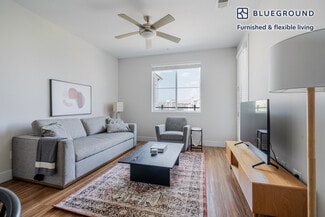 Building Photo - 13350 Pacific Pl