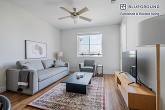 Building Photo - 13350 Pacific Pl