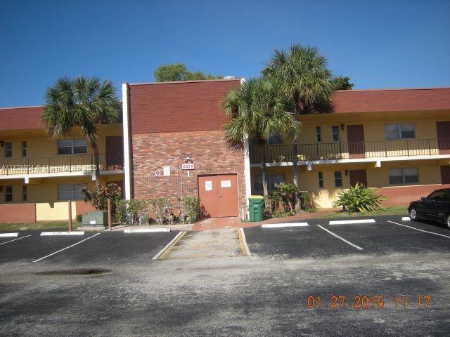 Foto principal - 8060 N Colony Cir