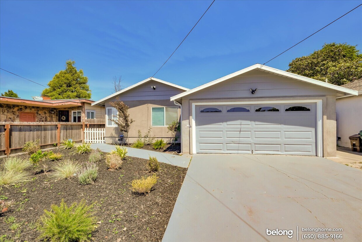 Foto principal - 1905 Esmond Ave