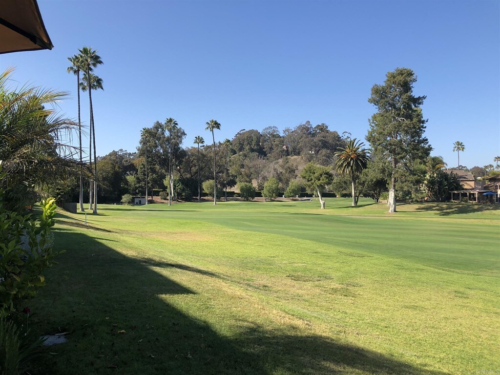 Primary Photo - 129 Via Coronado