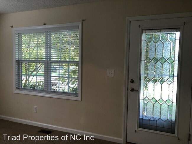 Foto del edificio - 2 br, 1 bath House - 425 Green St