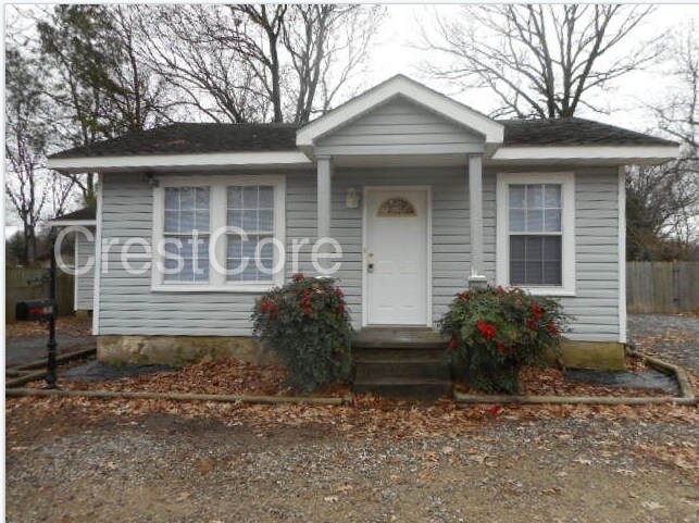 Primary Photo - 3563 Rockwood Ave