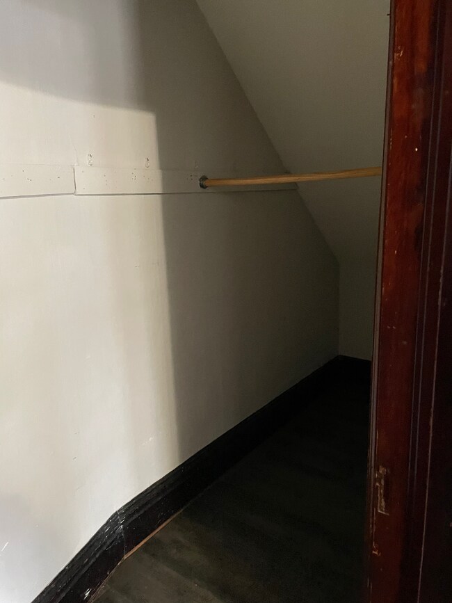 Foto del edificio - 58 Jerricho