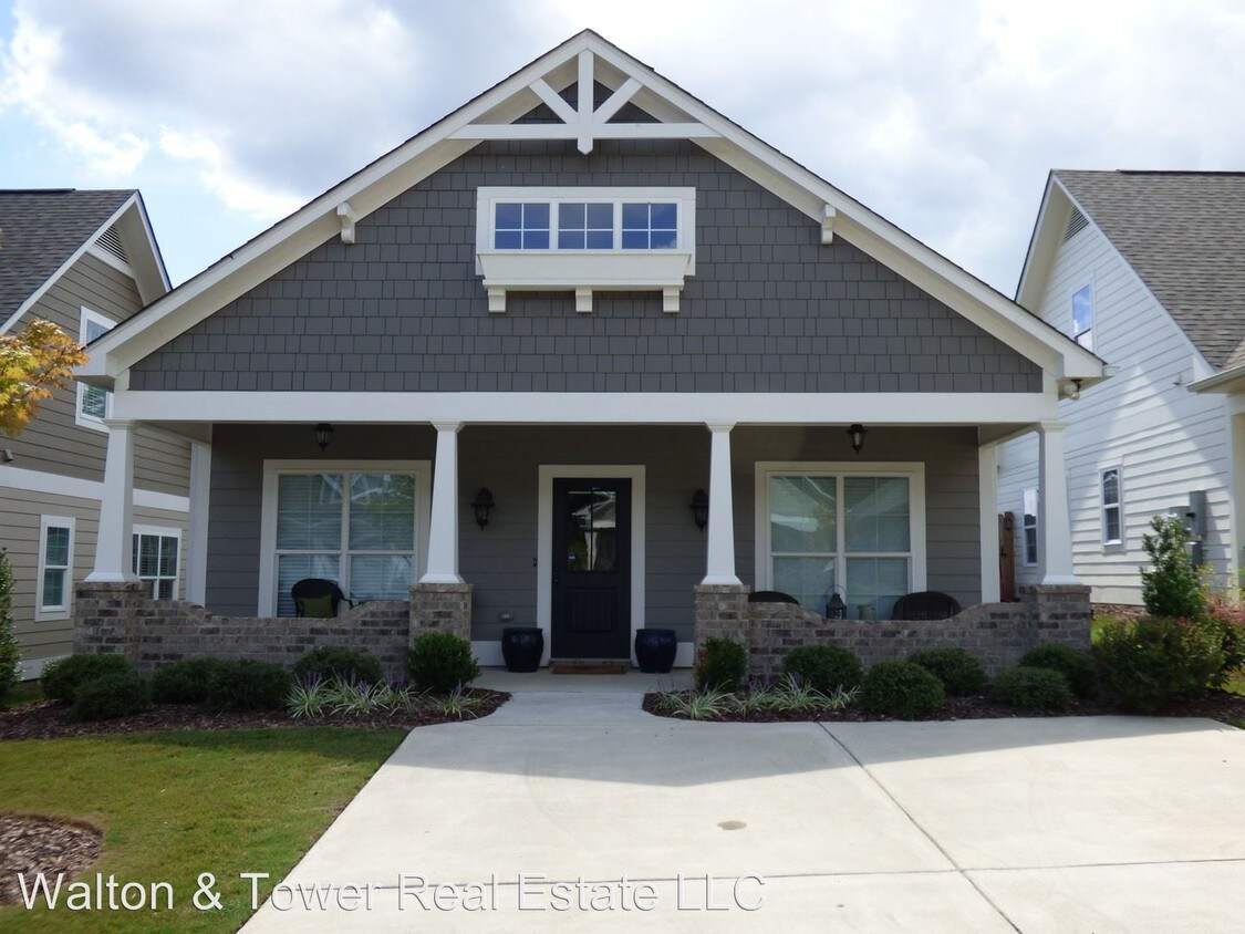 Primary Photo - 2885 Montevallo Park Rd