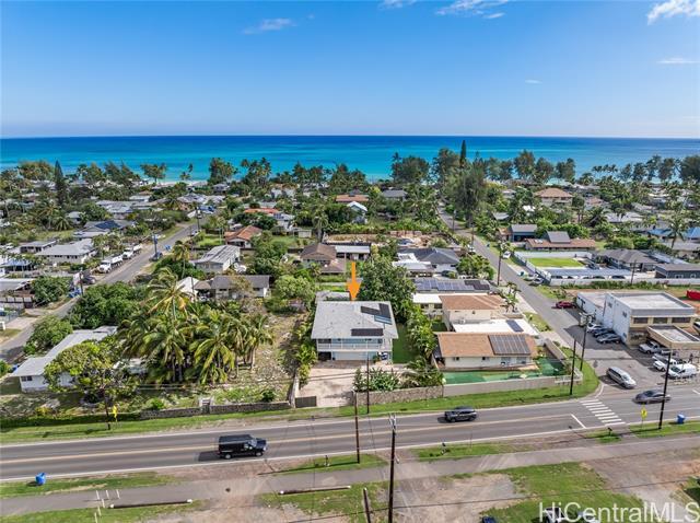 Building Photo - 41-875-875 Kalaniana?ole Hwy