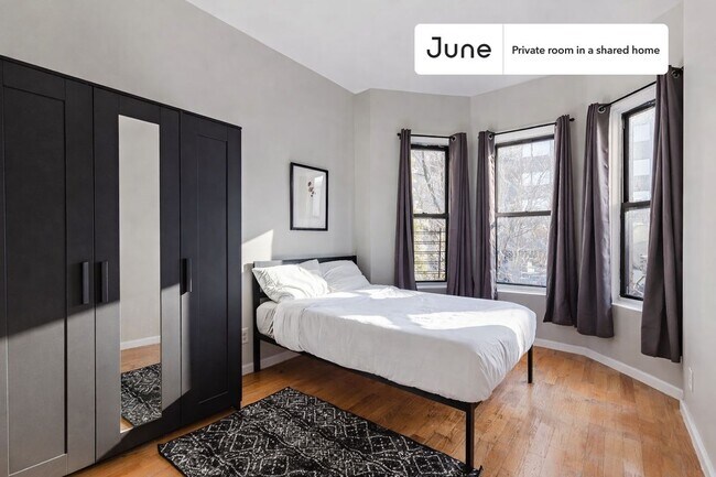 Photo - Room in Shared 4 bed/2 bath home