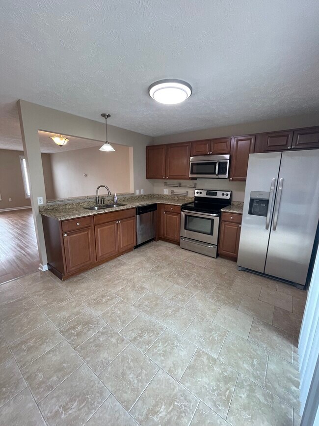 143 Ulysses St, Pittsburgh, PA 15211 Townhome Rentals in Pittsburgh