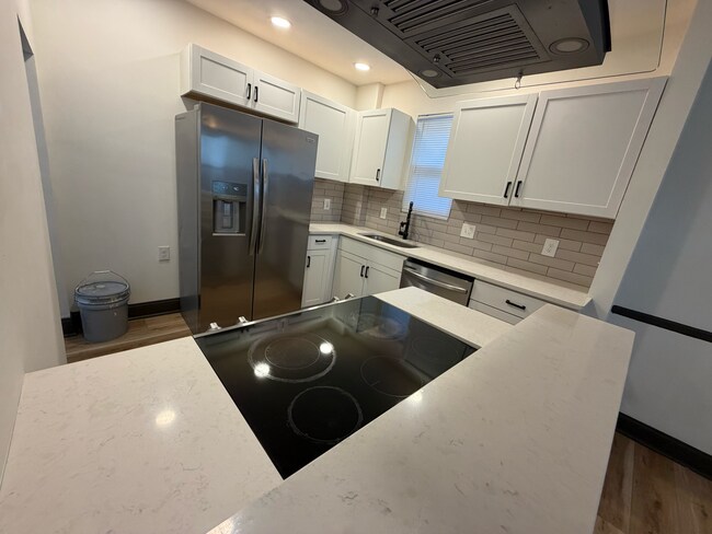 Foto del edificio - 1130 Wilson Ave
