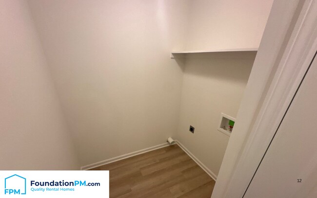 Foto del edificio - 5006 Gill Rd