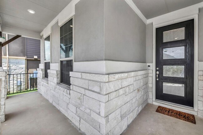 Building Photo - 209 Windom Way