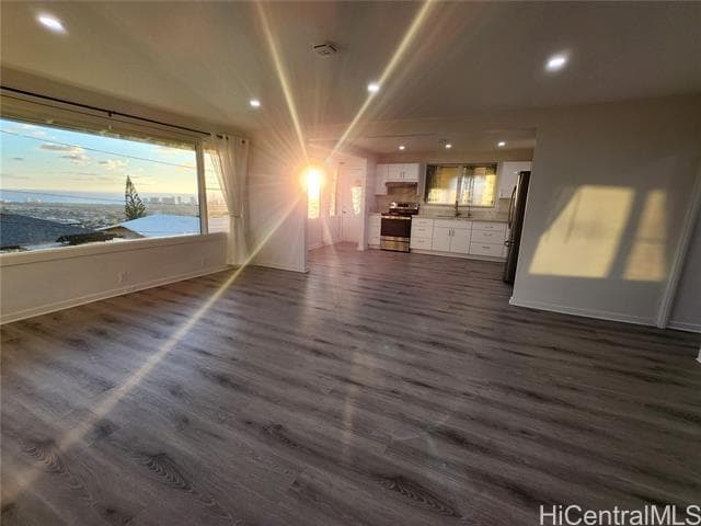 Building Photo - 3938 Niele Pl