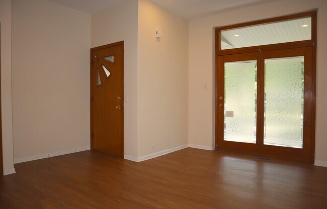 Foto del edificio - 10318 S Prospect Ave
