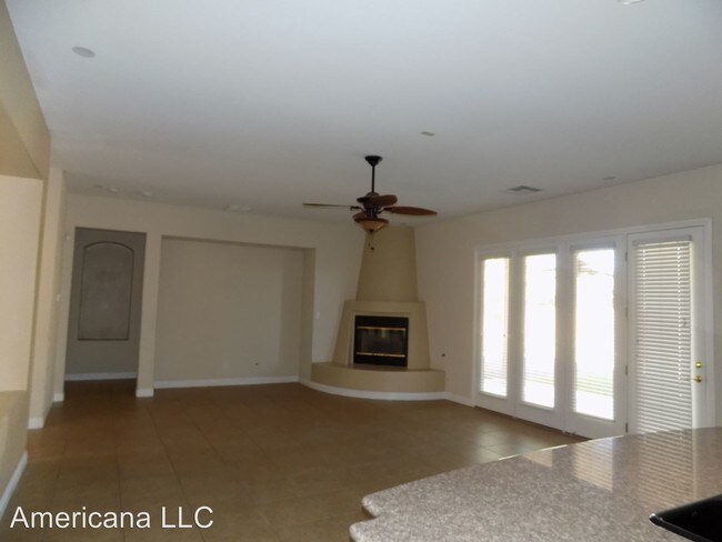 Building Photo - 11716 Feinberg Pl