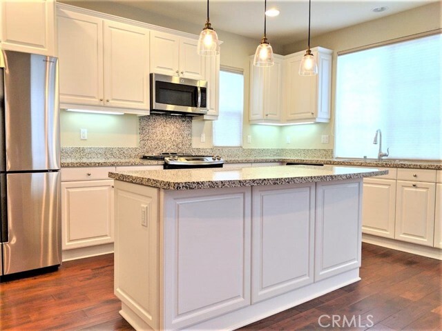Foto del edificio - 2176 Harmony Way