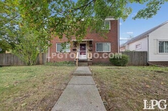 Building Photo - 4424 Westway St Building Photo - 4424 Westway St