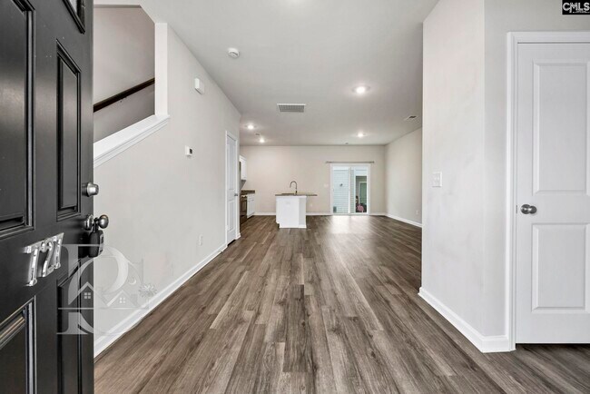 Foto del edificio - 727 Wild Duck Ln