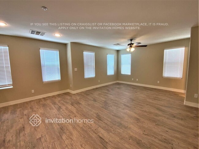 Building Photo - 8964 Stephanie Jean Ct