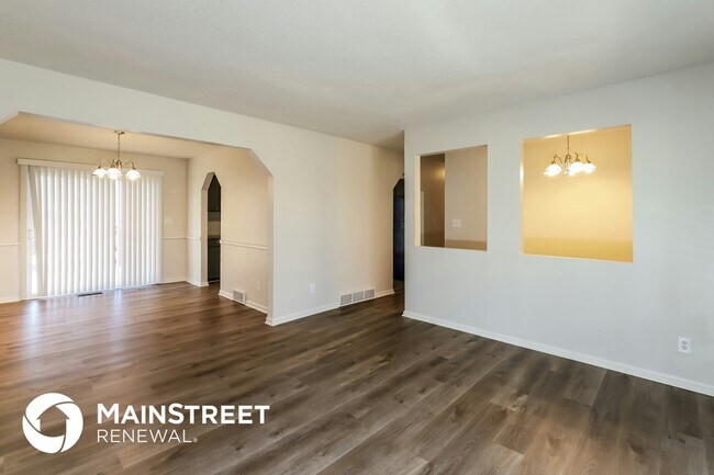 Foto del edificio - 2505 Folsom St