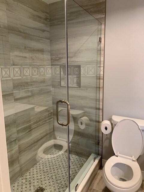 Foto del edificio - 818 18th St