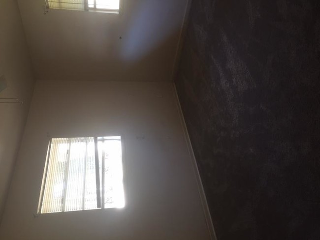 Foto del edificio - 942 Mount Zion Rd