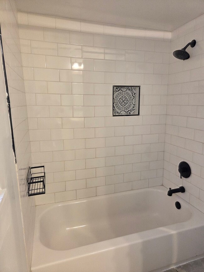 Building Photo - 3608 W 73rd Ct