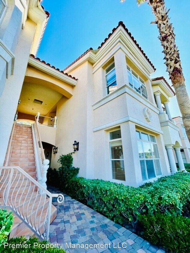 33 Strada Di Circolo, Henderson, NV 89011 House Rental in Henderson, NV