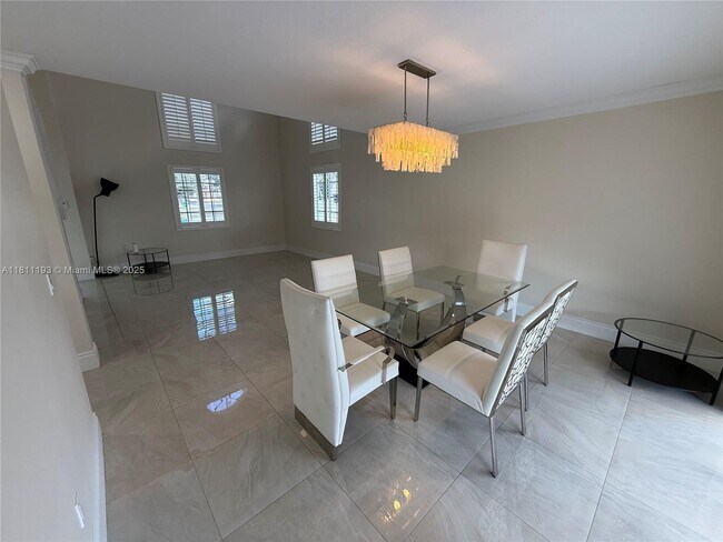 Foto del edificio - 15624 SW 20th St