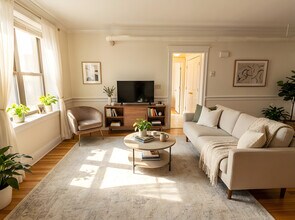 Building Photo - 29 Glenville Ave