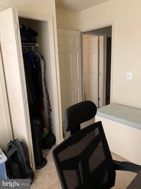 Foto del edificio - 19901 Fieldgrass Square