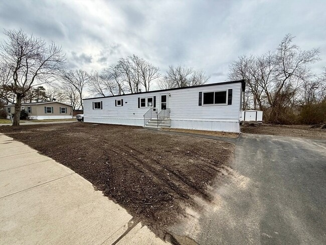 Foto del edificio - 12 Hayes St