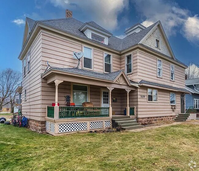 Apartments For Rent in Mosinee, WI 12 Rentals