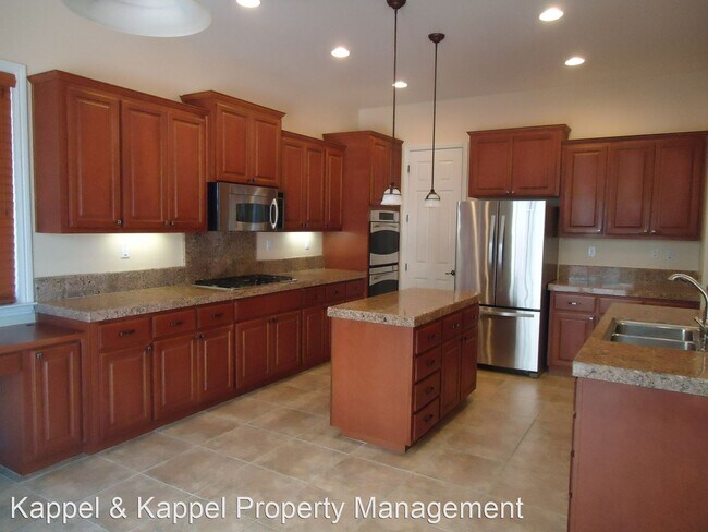 Building Photo - 287 Sage Sparrow Cir