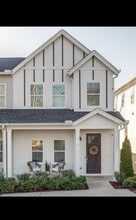 Building Photo - 2209 15th Ave N