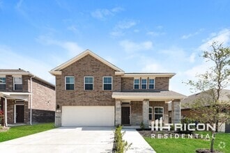Building Photo - 341 Sun Harvest Dr
