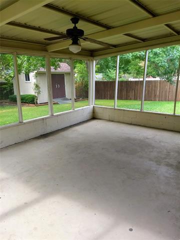 Building Photo - 2508 Chaparral Ct