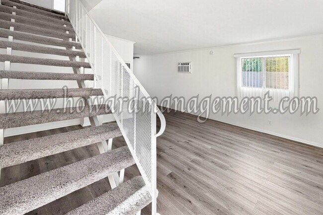 Building Photo - 5238 Tilden Ave