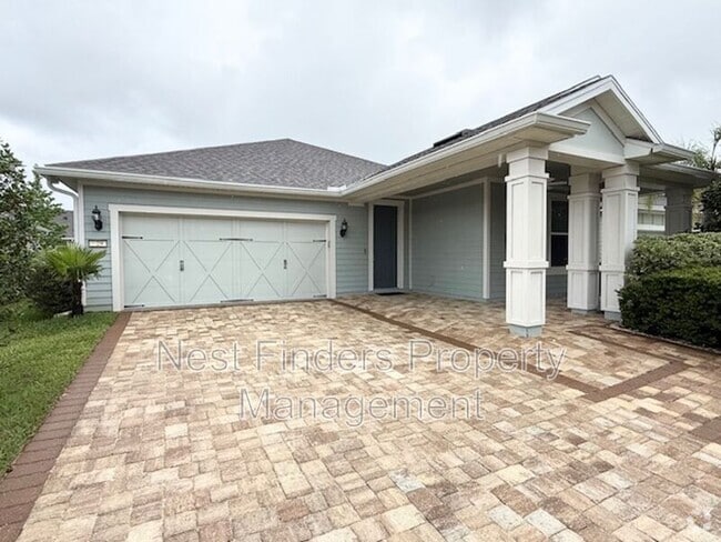 Building Photo - 29 Lakefront Ln