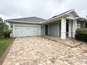 Building Photo - 29 Lakefront Ln