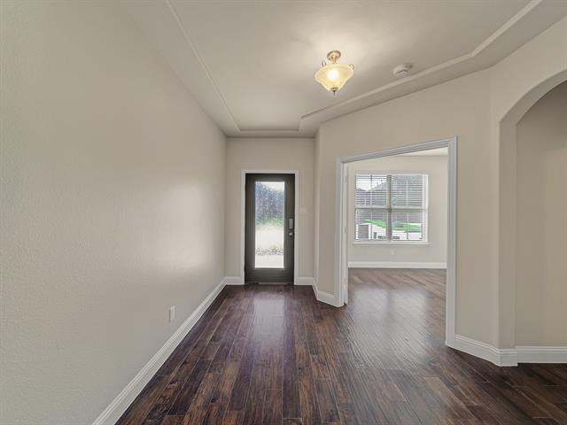 Foto del edificio - 3448 Canyon Lake Dr