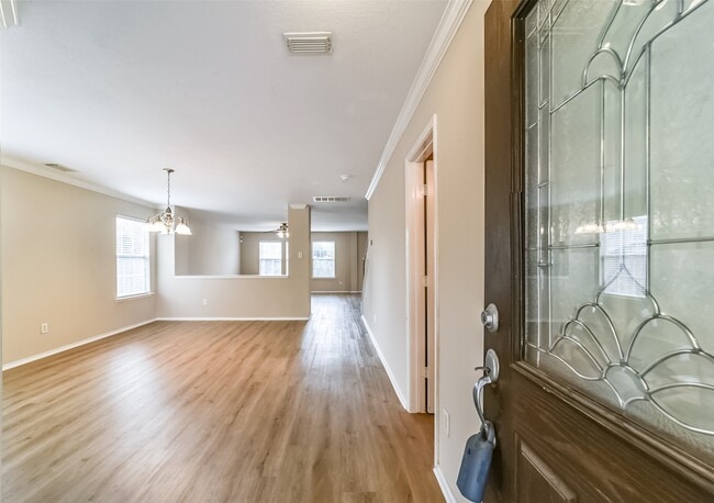 Building Photo - 21223 Fire Wind Ct