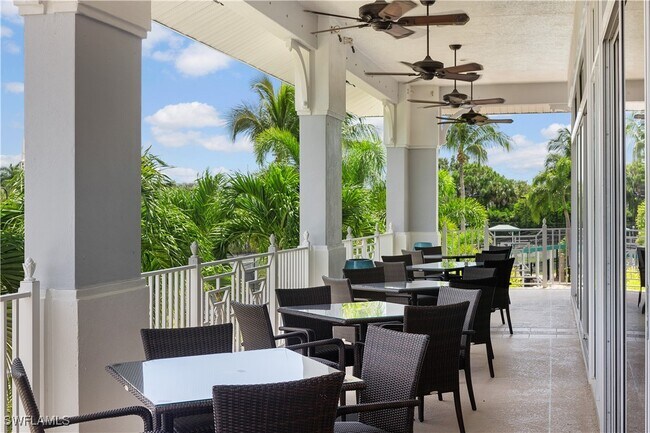Foto del edificio - 1360 Sweetwater Cove