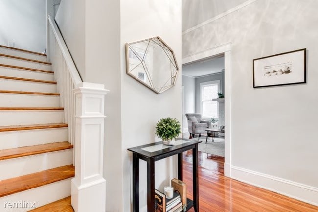 Building Photo - 4 br, 1.5 bath House - 508 Arnold Ave